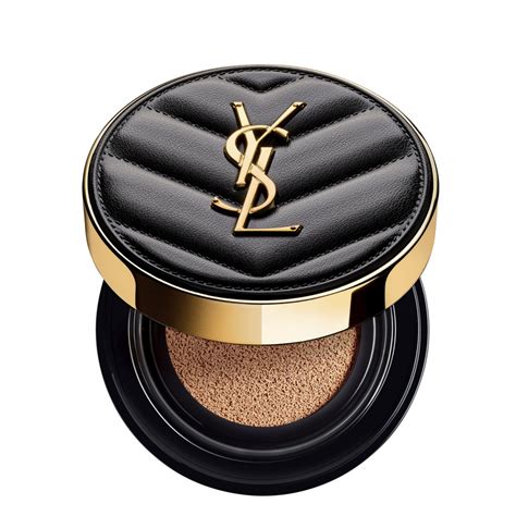 ysl cushion foundation relace|YSL cushion foundation 2020.